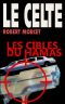 [Le Celte 28] • Les Cibles Du Hamas